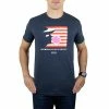 Baseballism United Ballplayers Men’s T-Shirt -Baseballism shop United Ballplayers 1