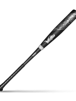Victus – NOX 2 BBCOR Baseball Bat