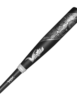 Victus – NOX 2 BBCOR Baseball Bat -Baseballism shop VCBN2 3
