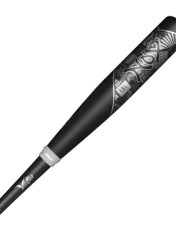 Victus – NOX 2 BBCOR Baseball Bat -Baseballism shop VCBN2 4