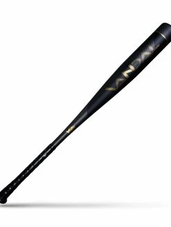 Victus – Vandal BBCOR (-3) Baseball Bat (VCBV2)