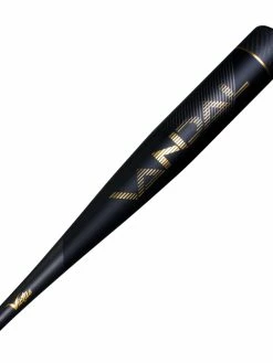 Victus – Vandal BBCOR (-3) Baseball Bat (VCBV2) 11 Victus – Vandal BBCOR (-3) Baseball Bat (VCBV2) -Baseballism shop VCBV2 3