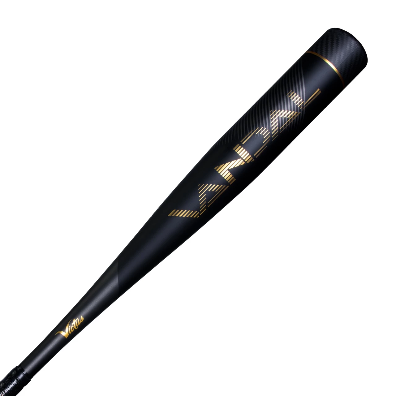 Victus – Vandal BBCOR (-3) Baseball Bat (VCBV2) 5 Victus – Vandal BBCOR (-3) Baseball Bat (VCBV2) - Image 3