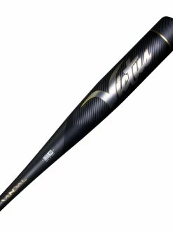 Victus – Vandal BBCOR (-3) Baseball Bat (VCBV2) 12 Victus – Vandal BBCOR (-3) Baseball Bat (VCBV2) -Baseballism shop VCBV2 4