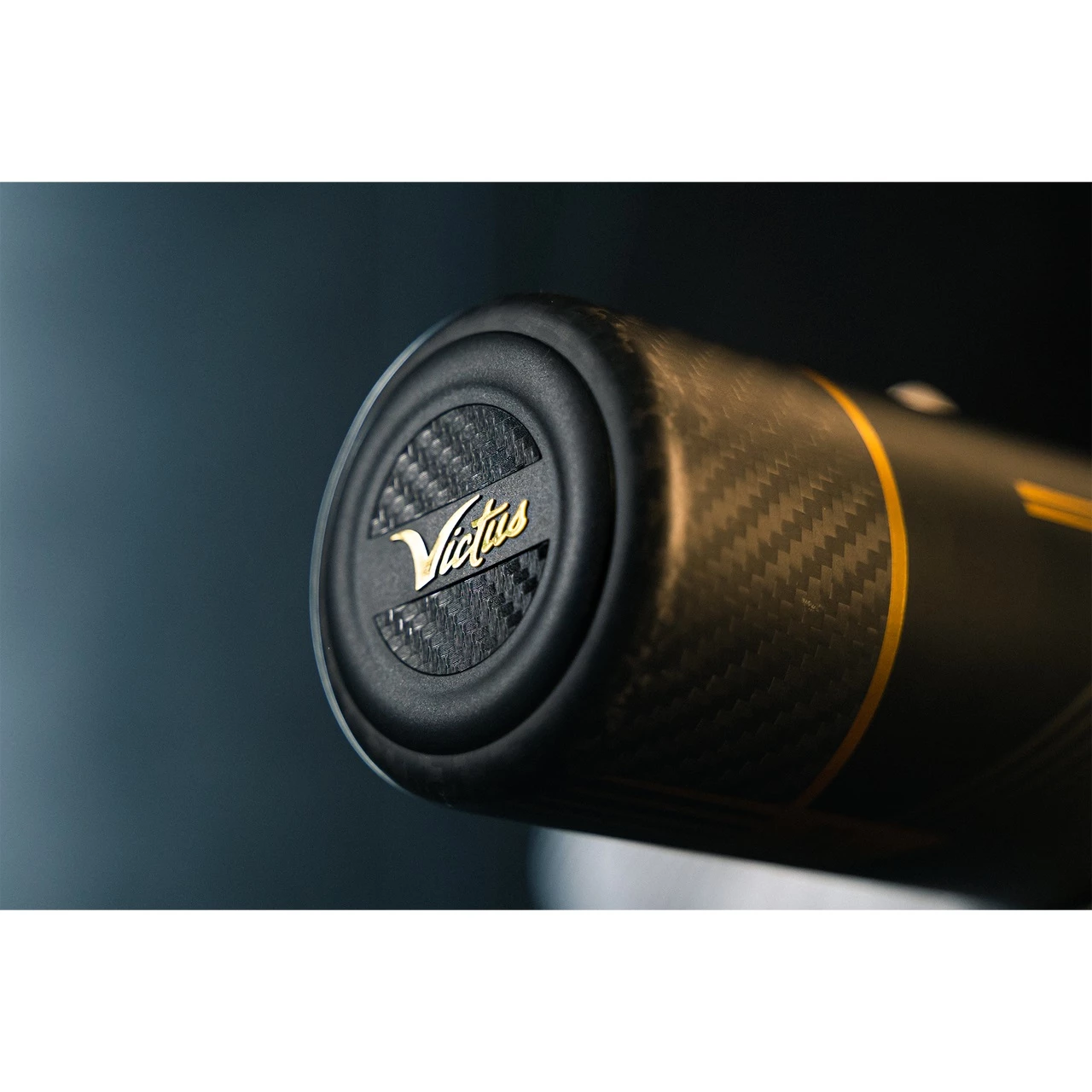 Victus – Vandal BBCOR (-3) Baseball Bat (VCBV2) 7 Victus – Vandal BBCOR (-3) Baseball Bat (VCBV2) - Image 5