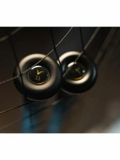 Victus – Vandal BBCOR (-3) Baseball Bat (VCBV2) 14 Victus – Vandal BBCOR (-3) Baseball Bat (VCBV2) -Baseballism shop VCBV2 6