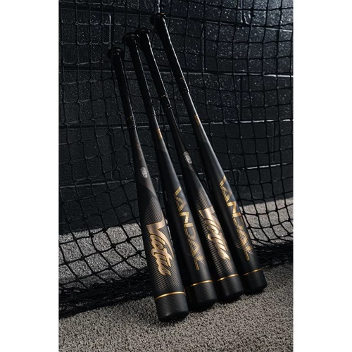 Victus – Vandal BBCOR (-3) Baseball Bat (VCBV2) 9 Victus – Vandal BBCOR (-3) Baseball Bat (VCBV2) - Image 7