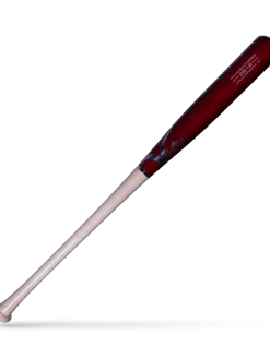 Victus EB12 PRO RESERVE Nat/Cherry