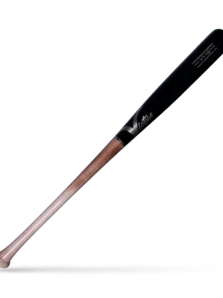 Victus V110 PRO RESERVE Tar/Black