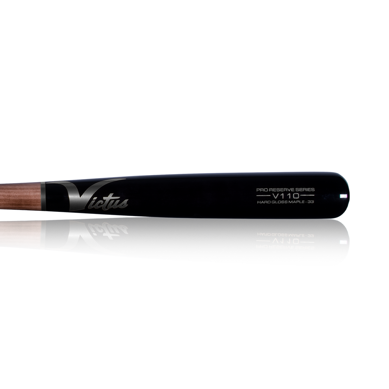 Victus V110 PRO RESERVE Tar/Black 4 Victus V110 PRO RESERVE Tar/Black - Image 2