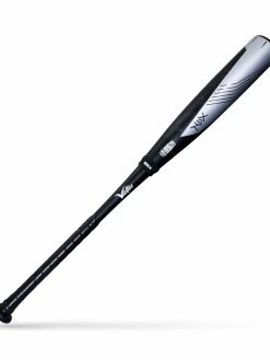 Victus – NOX (-10) Senior League Bat (VSBN10)