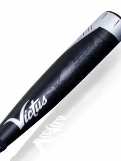 Victus – NOX (-10) Senior League Bat (VSBN10) -Baseballism shop VSBN10 3