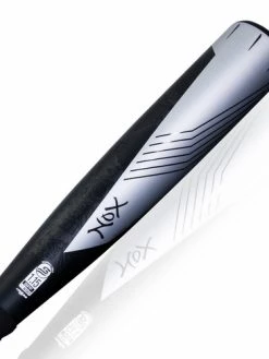 Victus – NOX (-10) Senior League Bat (VSBN10) -Baseballism shop VSBN10 4