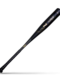 Victus Vandal Senior League (-5) USSSA Bat (VSBV2X5)