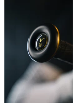 Victus Vandal Senior League (-8) USSSA Bat (VSBV2X8) -Baseballism shop VSBV28 4 1