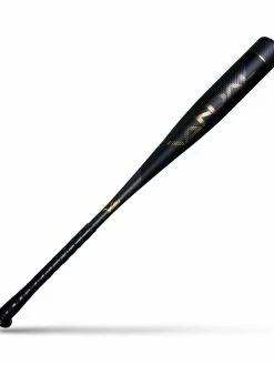 Victus Vandal Senior League (-10) USSSA Bat (VSBV2X10)