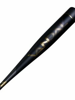 Victus Vandal Senior League (-10) USSSA Bat (VSBV2X10) -Baseballism shop VSBV2X10 3