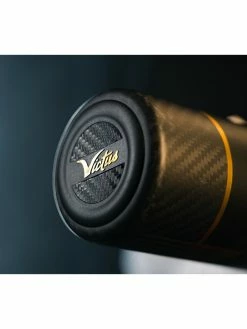 Victus Vandal Senior League (-10) USSSA Bat (VSBV2X10) -Baseballism shop VSBV2X10 5