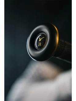 Victus Vandal Senior League (-10) USSSA Bat (VSBV2X10) -Baseballism shop VSBV2X10 6