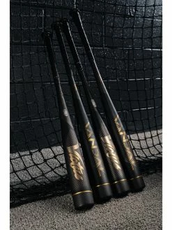 Victus Vandal Senior League (-10) USSSA Bat (VSBV2X10) -Baseballism shop VSBV2X10 7