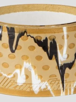 Lizard Skins – 1.8 MM – Camo Bat Grip 24 Lizard Skins – 1.8 MM – Camo Bat Grip -Baseballism shop Vegas Camo 1