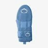 EvoShield Sliding Mitt – One Size Fits Most -Baseballism shop Victory Blue 1