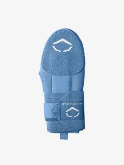 EvoShield Sliding Mitt – One Size Fits Most