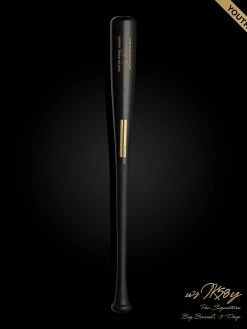 Warstic – WSIK58Y PRO SIGNATURE MAPLE WOOD BAT