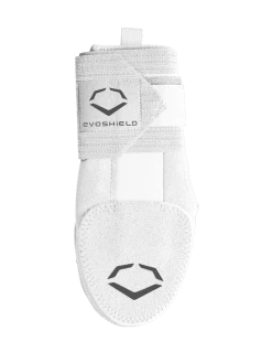 EvoShield Sliding Mitt – One Size Fits Most -Baseballism shop WB5020402 30 Sliding Mitt WH