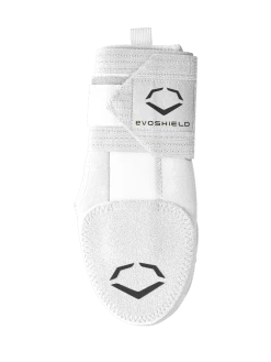 EvoShield Sliding Mitt – One Size Fits Most -Baseballism shop WB5020402 31 LT Sliding Mitt WH