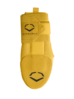 EvoShield Sliding Mitt – One Size Fits Most -Baseballism shop WB5020403 30 Sliding Mitt LightGold