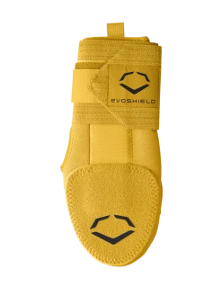 EvoShield Sliding Mitt – One Size Fits Most -Baseballism shop WB5020403 31 LT Sliding Mitt LightGold