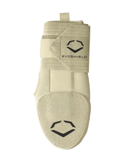 EvoShield Sliding Mitt – One Size Fits Most -Baseballism shop WB5020405 31 LT Sliding Mitt Sand
