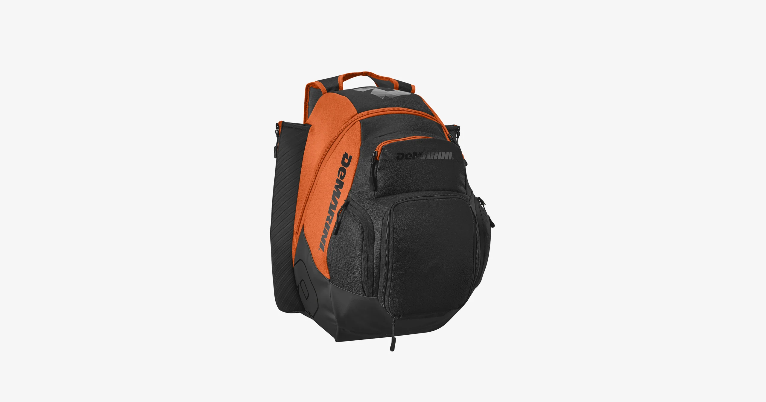 Demarini Voodoo OG Backpack (WB57117) 15 Demarini Voodoo OG Backpack (WB57117) - Image 13