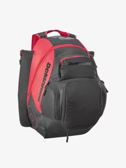 Demarini Voodoo OG Backpack (WB57117) 37 Demarini Voodoo OG Backpack (WB57117) -Baseballism shop WB57117 Red scaled 1