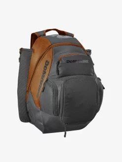 Demarini Voodoo OG Backpack (WB57117) 39 Demarini Voodoo OG Backpack (WB57117) -Baseballism shop WB57117 Texas scaled 1