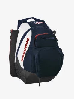 Demarini Voodoo OG Backpack (WB57117) 40 Demarini Voodoo OG Backpack (WB57117) -Baseballism shop WB57117 USA scaled 1