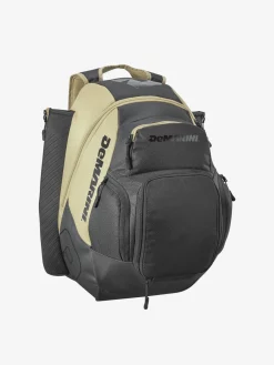 Demarini Voodoo OG Backpack (WB57117) 41 Demarini Voodoo OG Backpack (WB57117) -Baseballism shop WB57117 Vegas scaled 1