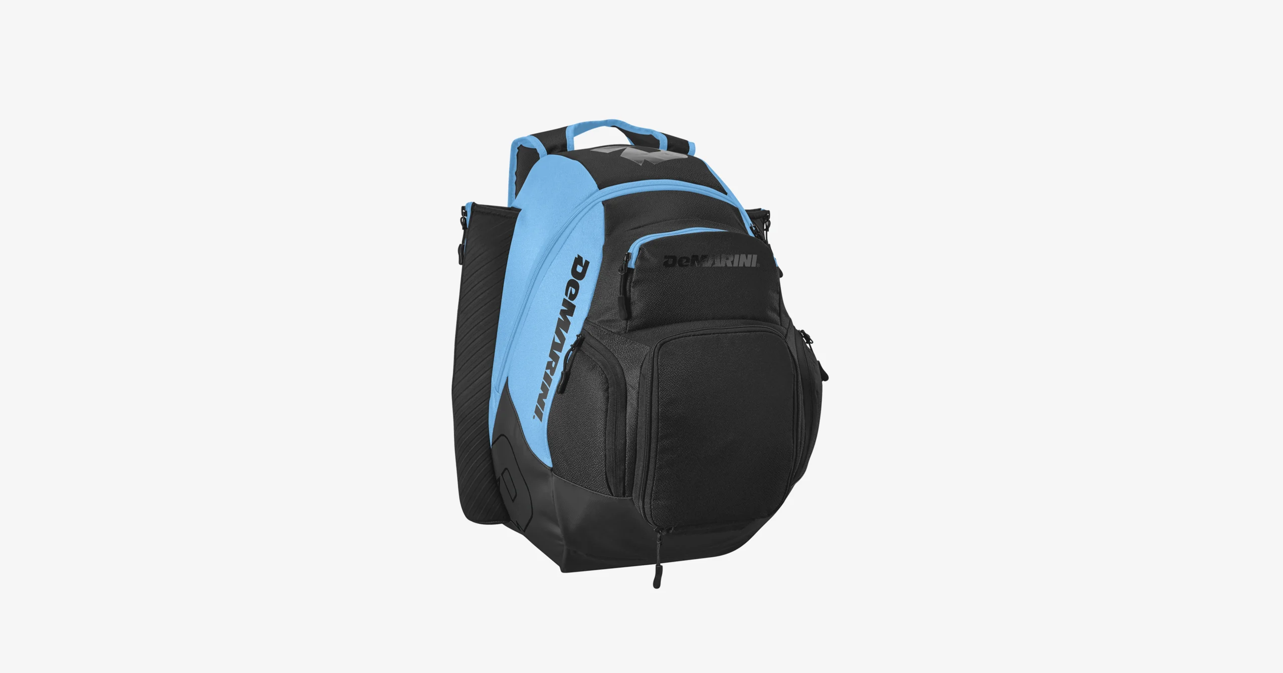 Demarini Voodoo OG Backpack (WB57117) 22 Demarini Voodoo OG Backpack (WB57117) - Image 20