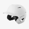 EvoShield XVT 2.0 Batting Helmet – Matte Finish -Baseballism shop WB5725606 WH 1 scaled 1