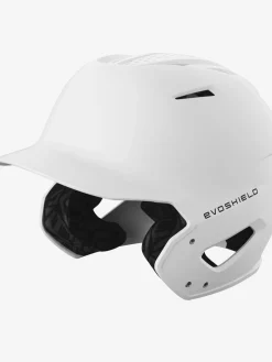 EvoShield XVT 2.0 Batting Helmet – Matte Finish