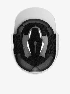 EvoShield XVT 2.0 Batting Helmet – Matte Finish -Baseballism shop WB5725606 WH 5 scaled 1