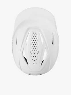 EvoShield XVT 2.0 Batting Helmet – Matte Finish -Baseballism shop WB5725606 WH 6 scaled 1