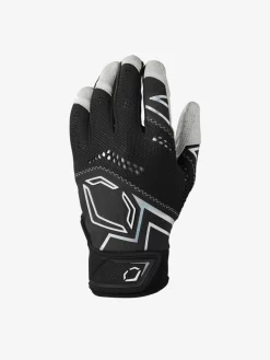 Baseballism shop -Baseballism shop WB5730501 1