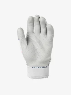 EvoShield PRO SRZ V2 USA Batting Gloves -Baseballism shop WB5730506 2