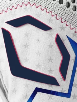 EvoShield PRO SRZ V2 USA Batting Gloves -Baseballism shop WB5730506 4