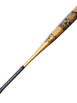 DeMarini 2023 Voodoo One BBCOR (-3) -Baseballism shop WBD2352010 0 DeMarini Voodoo One GD