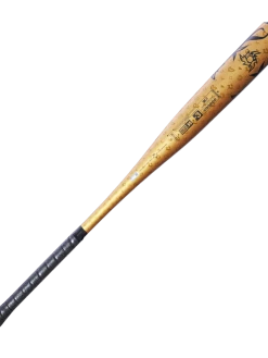 DeMarini 2023 Voodoo One BBCOR (-3) -Baseballism shop WBD2352010 2 DeMarini Voodoo One GD