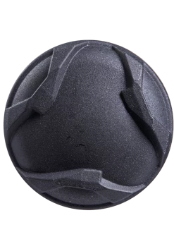 DeMarini 2023 Voodoo One BBCOR (-3) -Baseballism shop WBD2352010 6 DeMarini Voodoo One GD