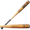 DeMarini 2023 Voodoo One BBCOR (-3) -Baseballism shop WBD2352010 8 DeMarini Voodoo One GD